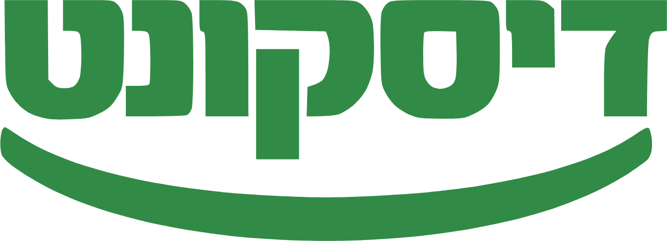 דיסקונט בנק