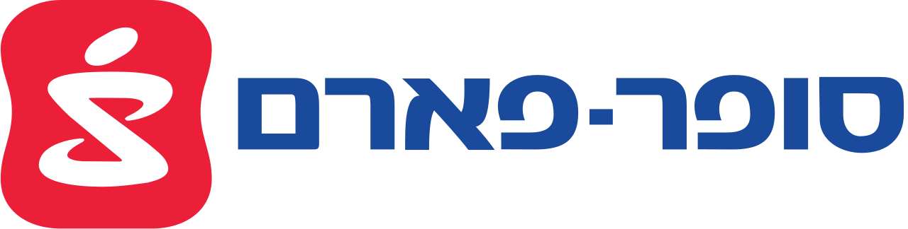 דיסקונט בנק